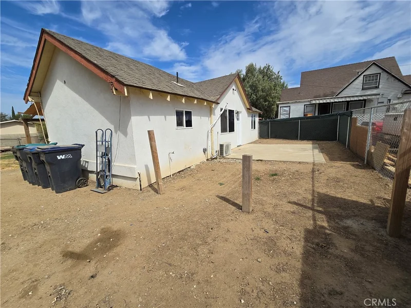 Photo 2 of 4728 Hillside A