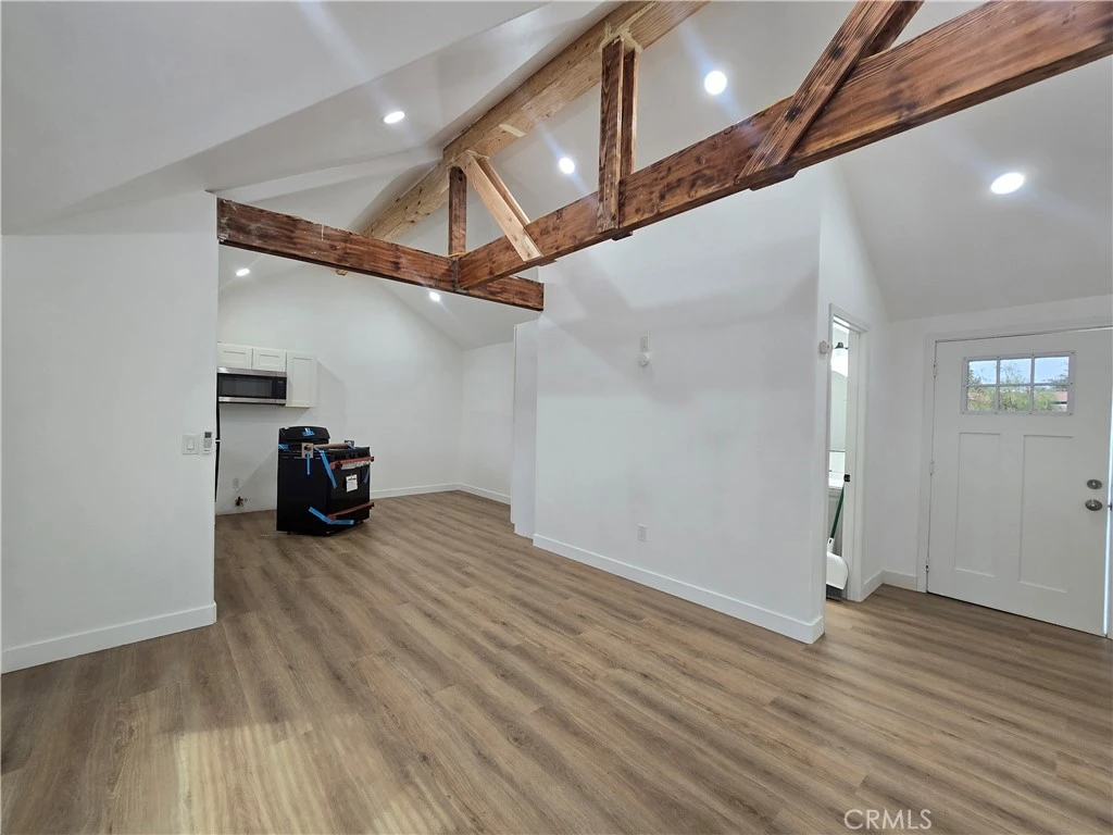 Interior 2