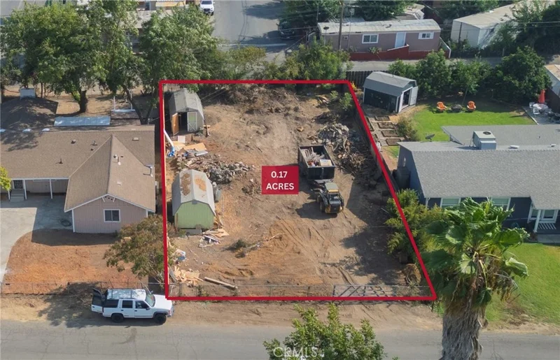 Photo 2 of 0 Cabot Avenue