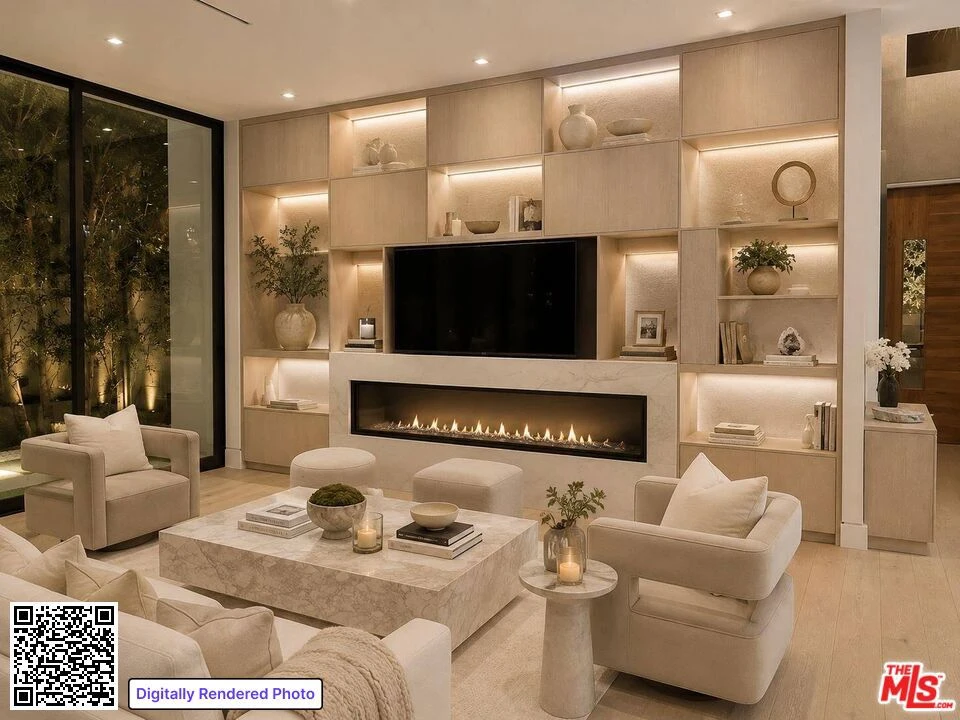 Interior 4