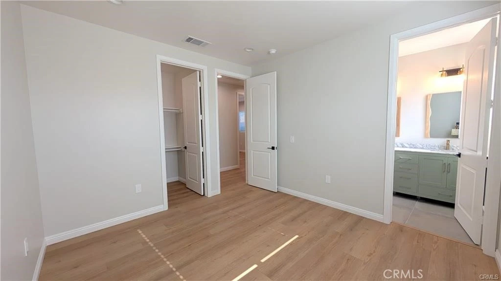 Interior 2