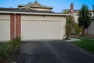 441 Poppy Place, Mountain View, CA 94043
