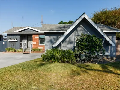 21443 Verne Avenue, Lakewood, CA 90715