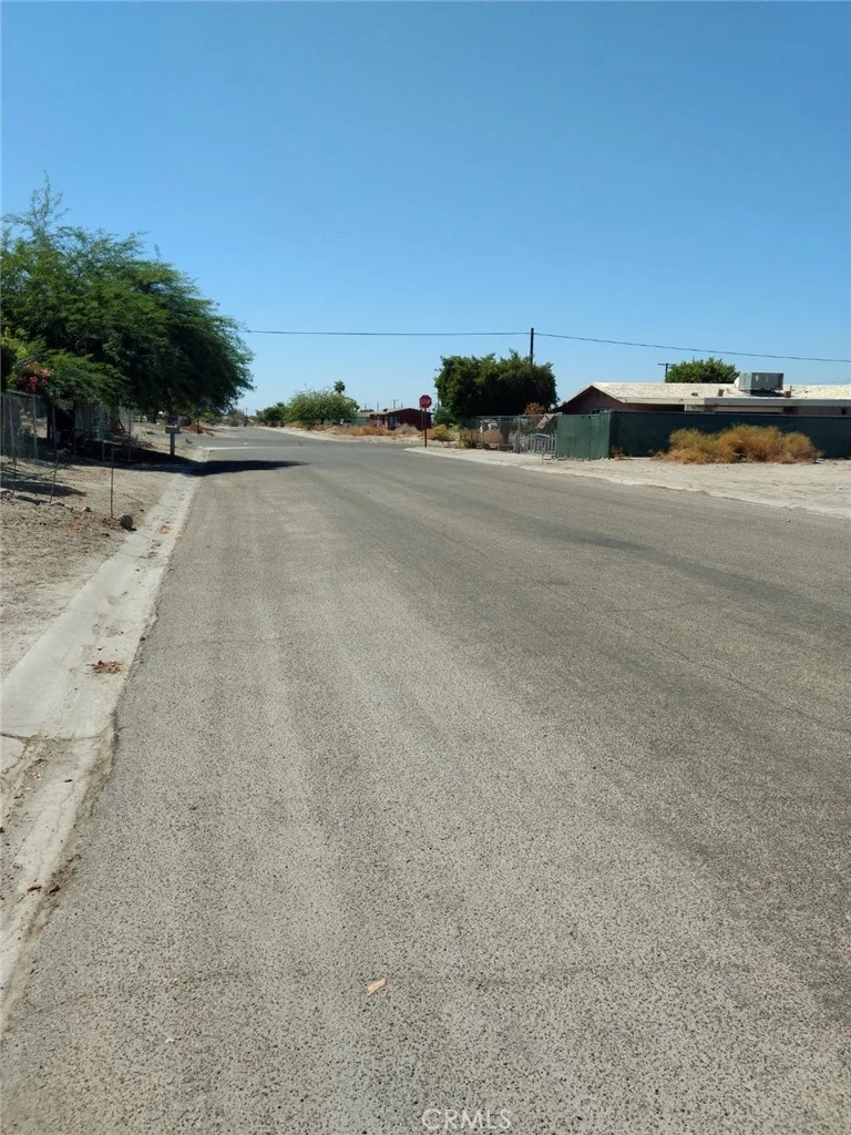Photo 2 of 0 Salton View Drive