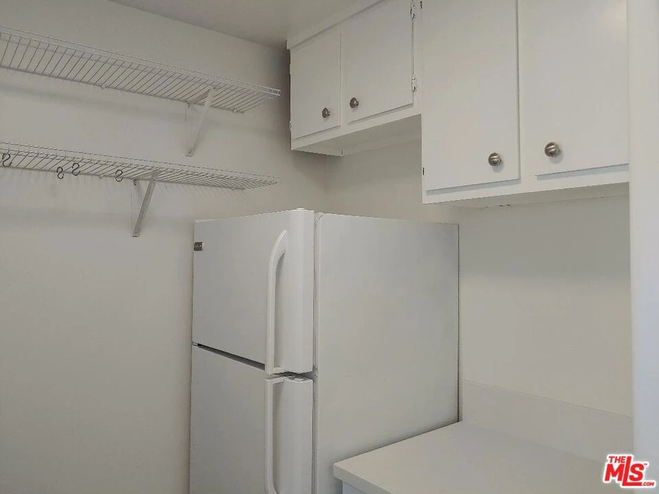 Interior 2