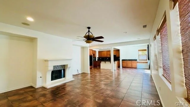 Photo 2 of 17073 Noble View Circle