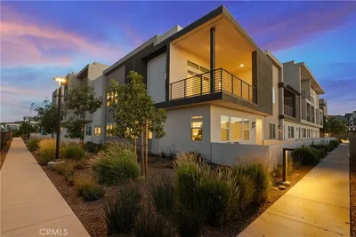 26849 Snowmass Loop, Valencia, CA 91381