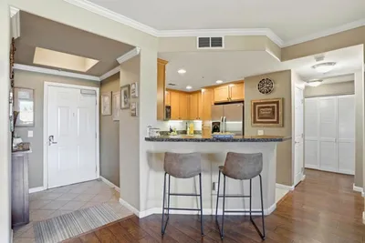 1310 Saddle Rack Street 314, San Jose, CA 95126