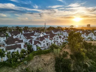 790 Harbor Cliff Way 191, Oceanside, CA 92054