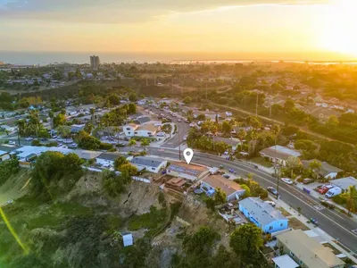 901 Capistrano, Oceanside, CA 92058