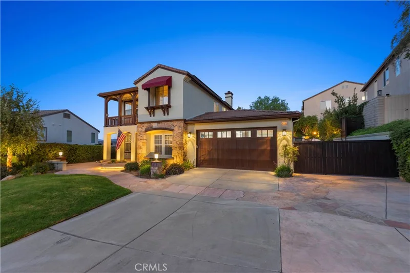 Photo 2 of 30338 June Rose Ct