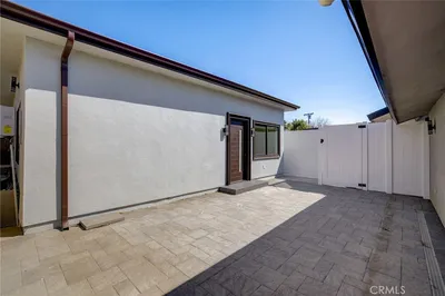 10922 Garden Grove Avenue, Porter Ranch, CA 91326