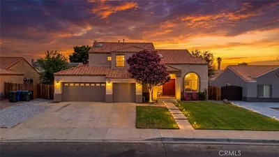12416 Softwind Dr, Victorville, CA 92395