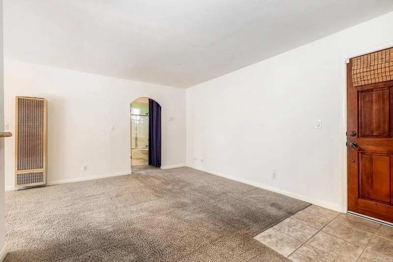 Photo 2 of 4431 32nd Street #7