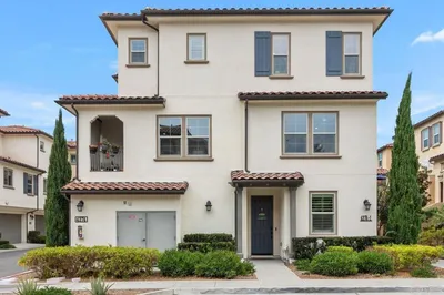 4374 Nautilus Way 1, Oceanside, CA 92056