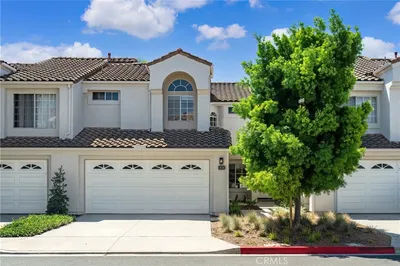 130 Almador, Irvine, CA 92614