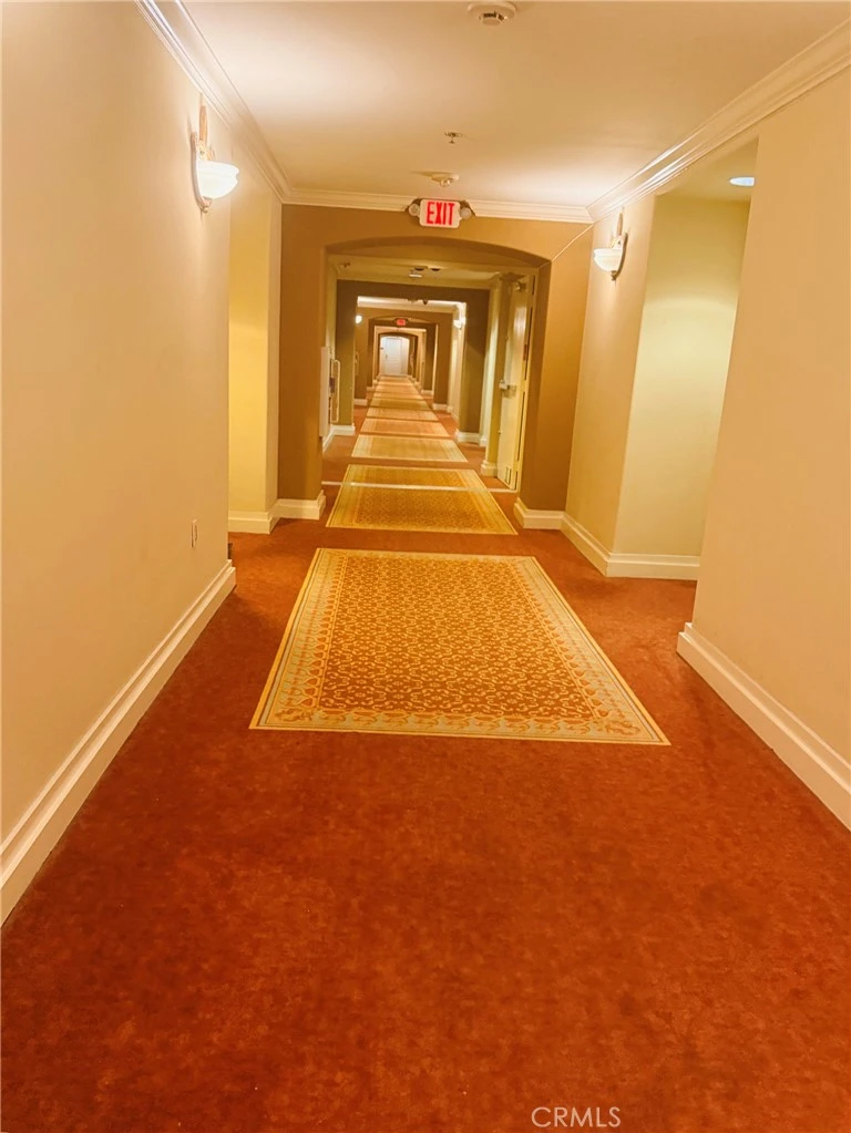 Interior 1
