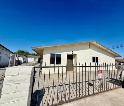 52119 Calle Avila B, Coachella, CA 92236