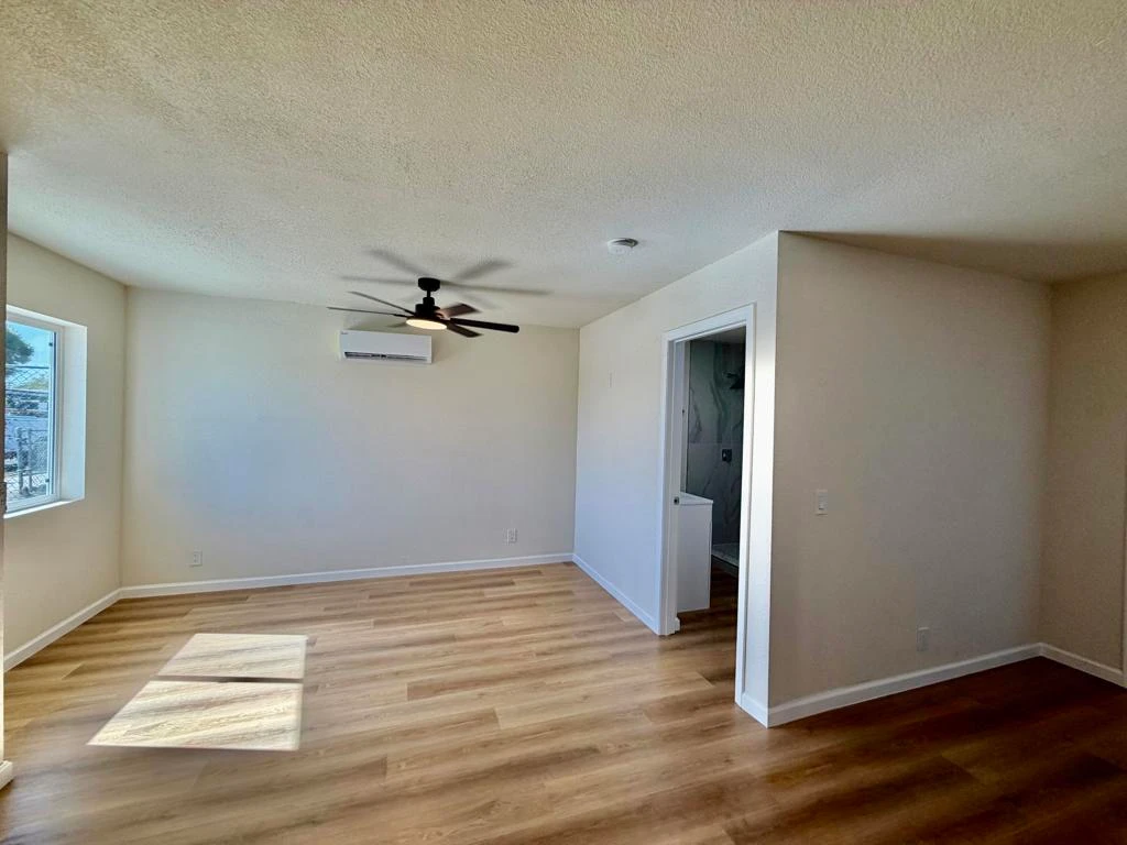 Interior 2