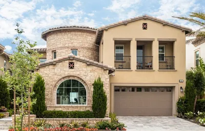 21 Sorrel, Lake Forest, CA 92630