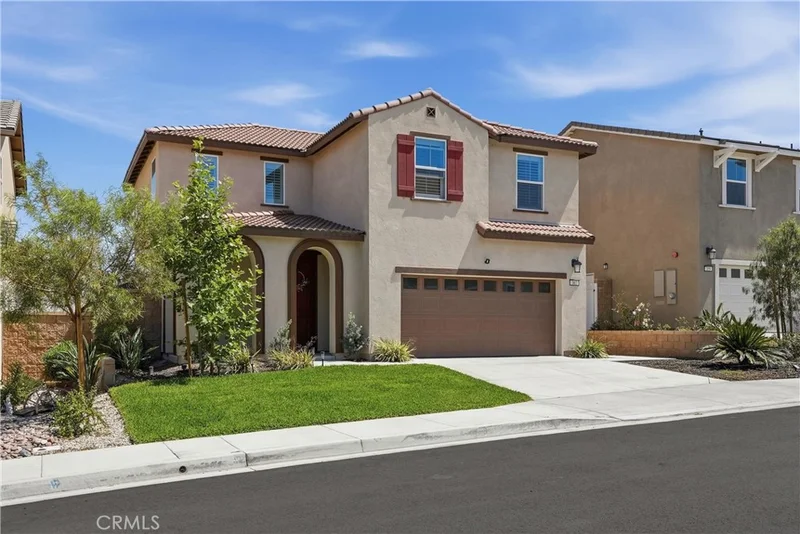 Photo 2 of 367 Cachuma Court