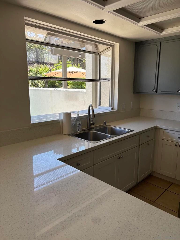 Interior 2