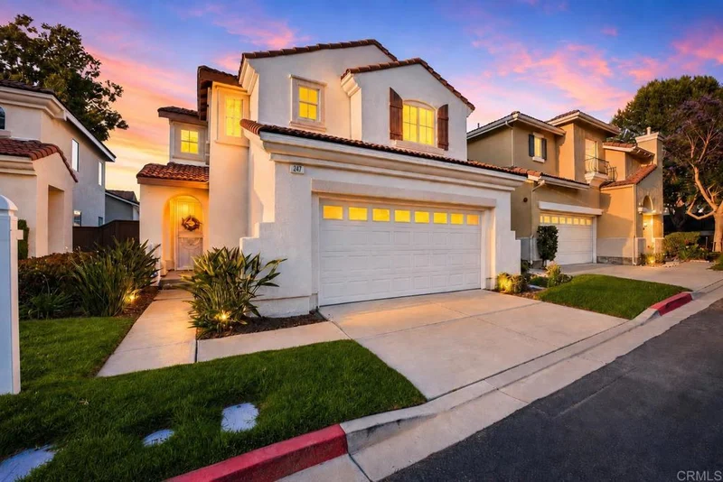 247 Melinda Way, Oceanside, CA 92057