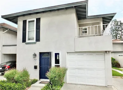 4005 Churchill Court, Cypress, CA 90630