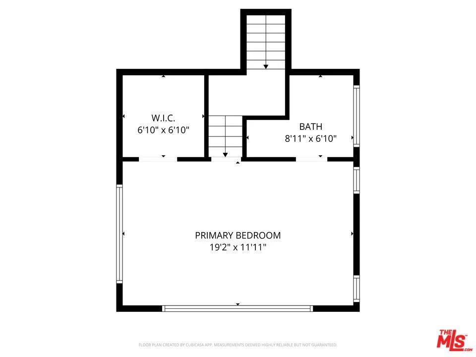 Interior 2