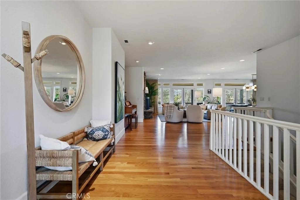 Interior 2
