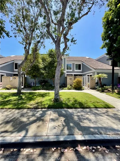 3516 Windspun, Huntington Beach, CA 92649