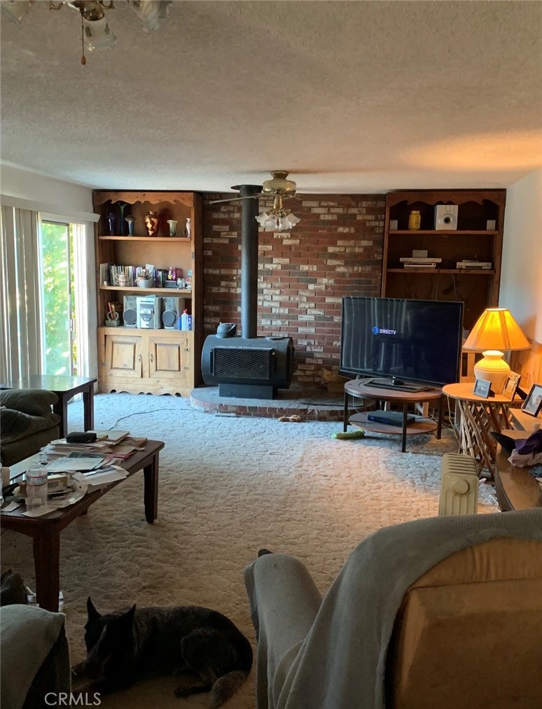 Interior 2