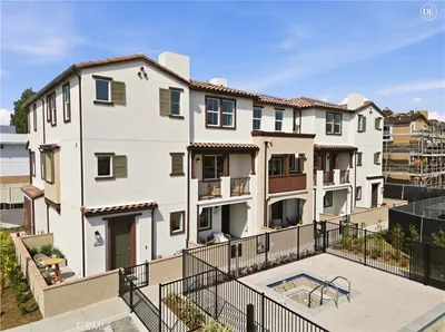 6626 Via Vista, Pico Rivera, CA 90660