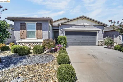 103 David Lamoree Way, Rio Vista, CA 94571