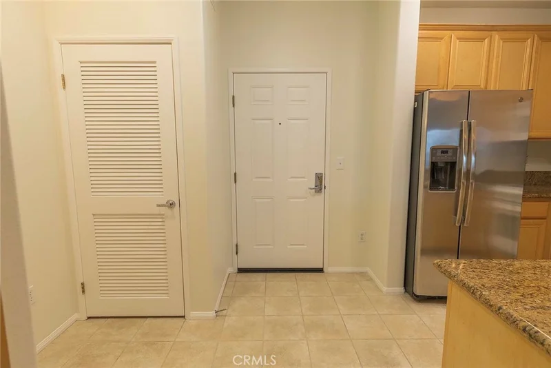 Photo 2 of 3550 Torrance Boulevard 210