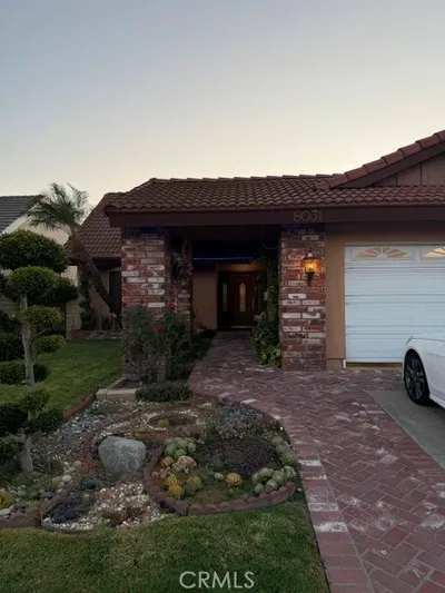 8031 Joan Cir, La Palma, CA 90623