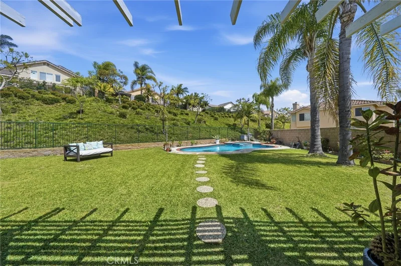 Photo 2 of 16233 Fieldcrest Court
