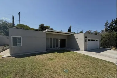 2025 Via Mirada, Fullerton, CA 92833