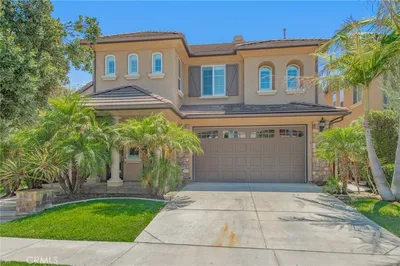 17 Paseo Canos, San Clemente, CA 92673