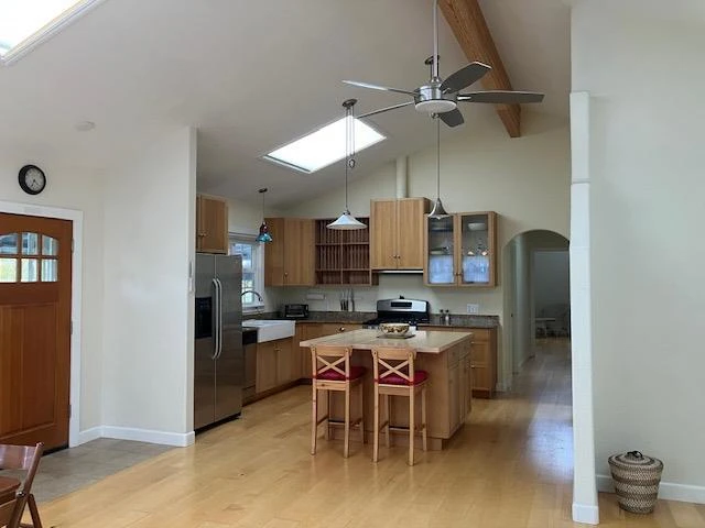 Interior 3