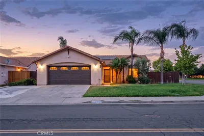 40525 Sunflower, Murrieta, CA 92562