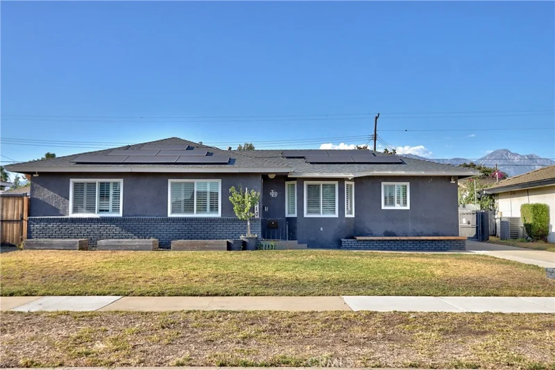 910 W Granada Court, Ontario, CA 91762