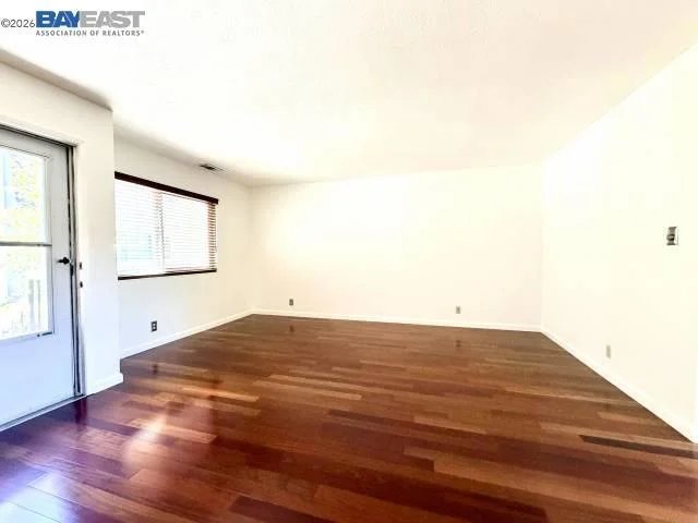 Photo 2 of 14001 Reed Ave
