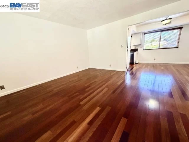 Interior 3