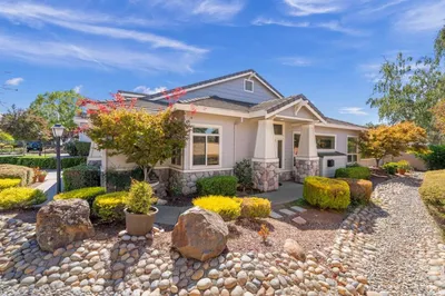 2019 Carignan Way, San Jose, CA 95135