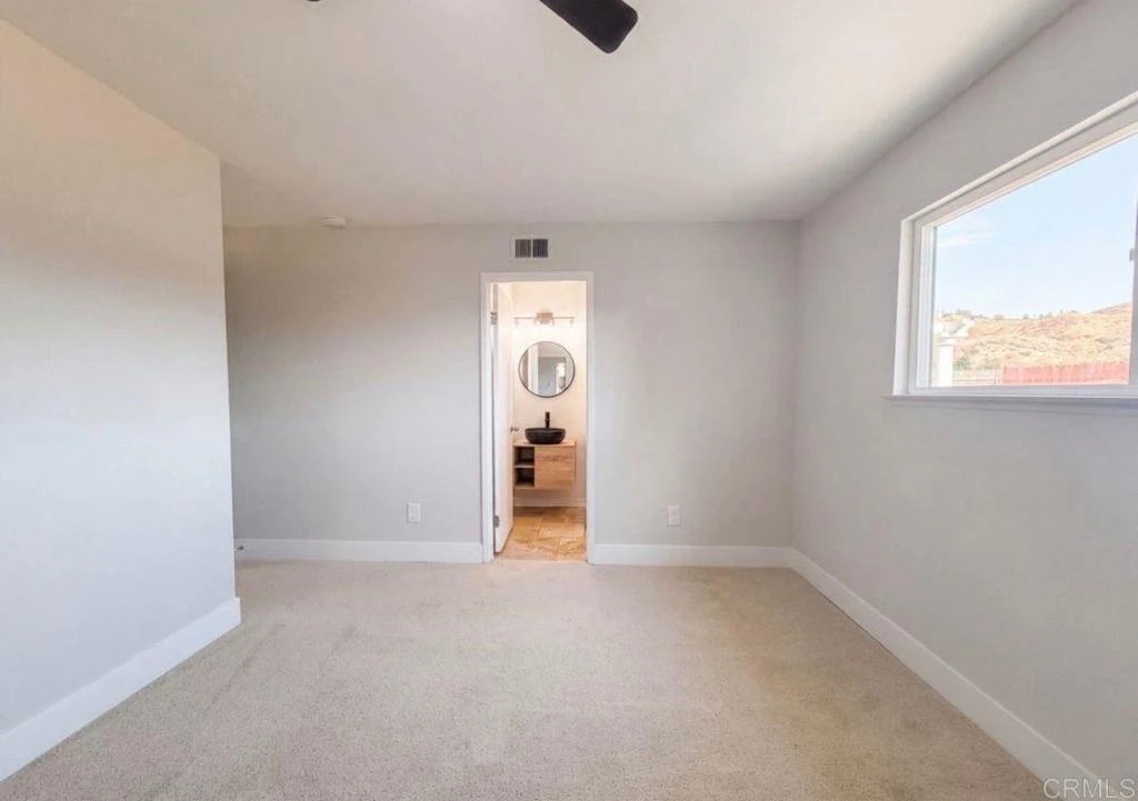 Interior 2