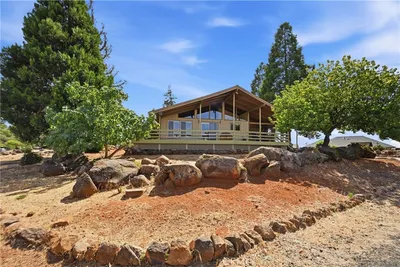 9082 Tenaya Way, Kelseyville, CA 95451