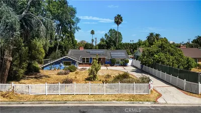 6546 Shoup Avenue, West Hills, CA 91307