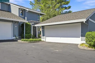 329 Grapevine Pl, Pleasant Hill, CA 94523