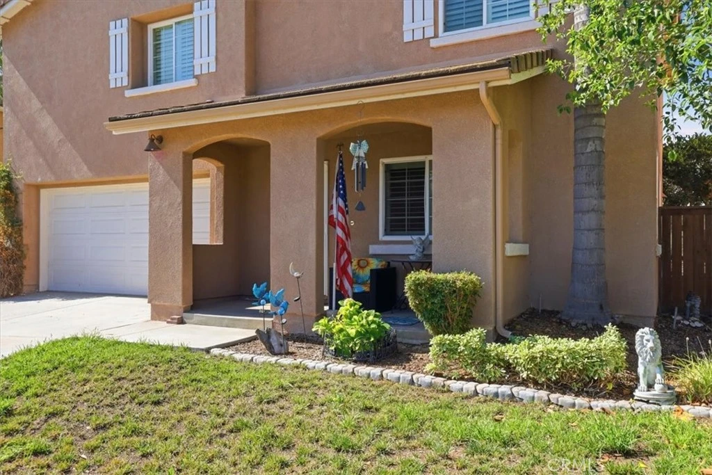 Interior 2